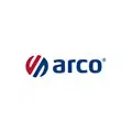 Arco
