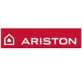 Ariston
