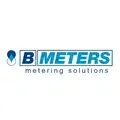 B-Meters