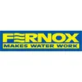 Fernox