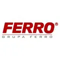 Ferro