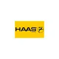 Haas
