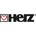 Herz