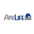 Pipelife