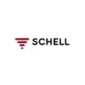 Schell