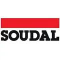 Soudal
