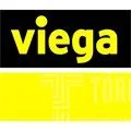 Viega