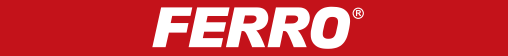 Ferro