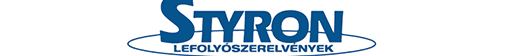 Styron