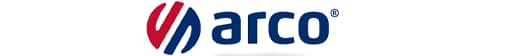 Arco