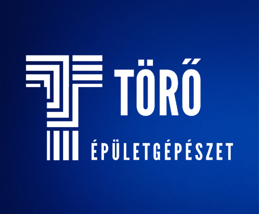 Németh szerelvény golyóscsap 3/4" KB hollandis piros karral