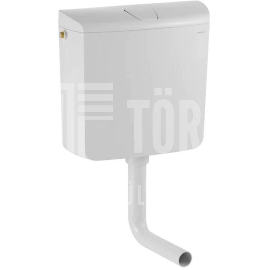 Geberit Rio AP110  WC tartály