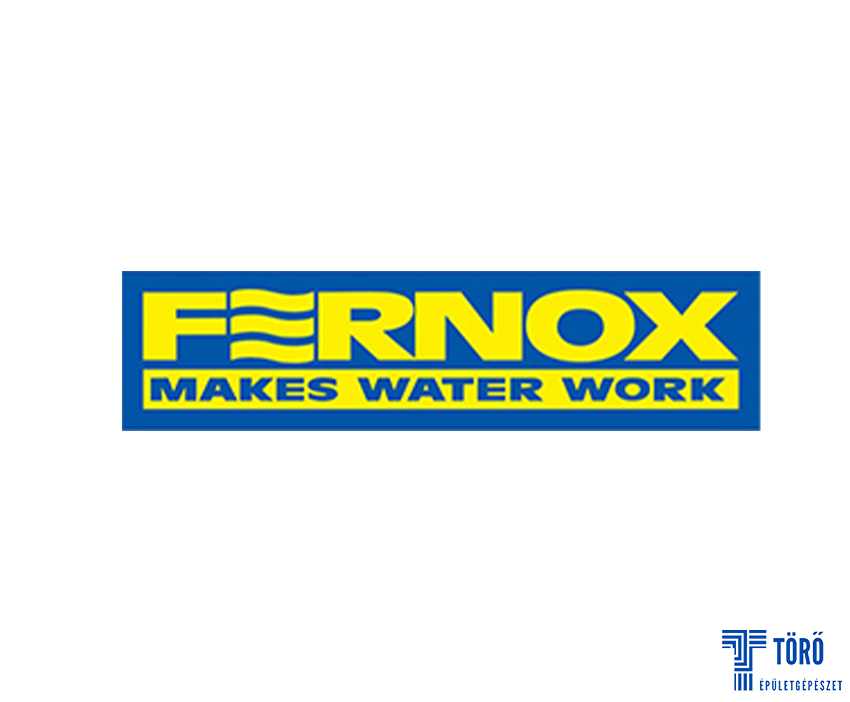 Fernox AF-10 UNIVERZÁLIS BIOCID     KIFUTÓ TERMÉK!