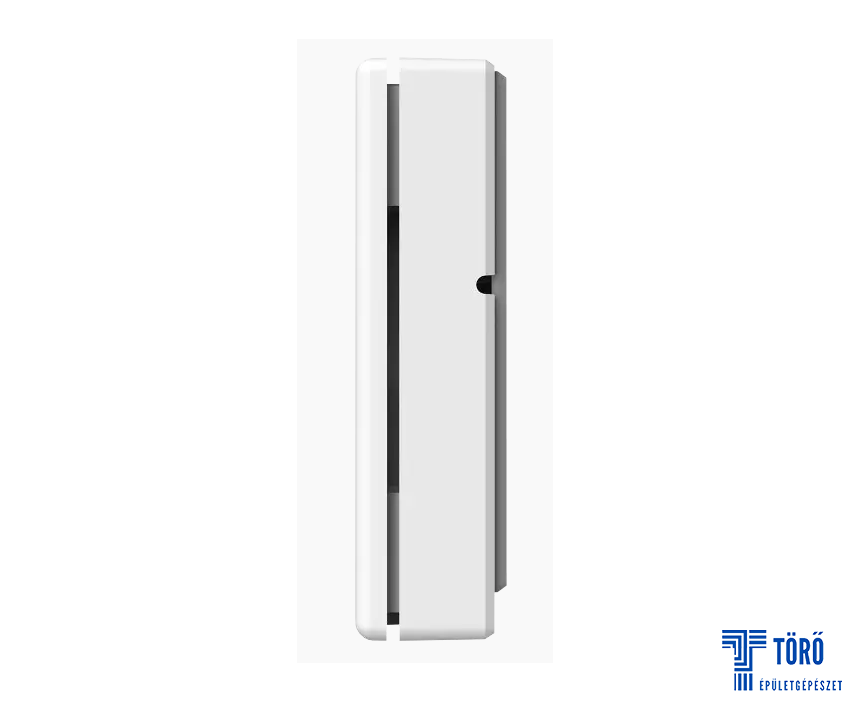 Honeywell R200-2 CO szénmonoxid riasztó 10év garanciával