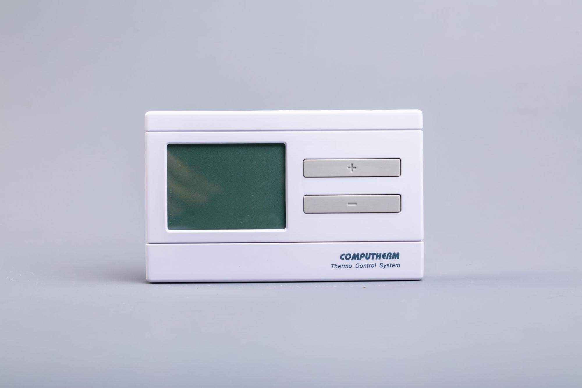 Computherm Q7 programozható szobatermosztát