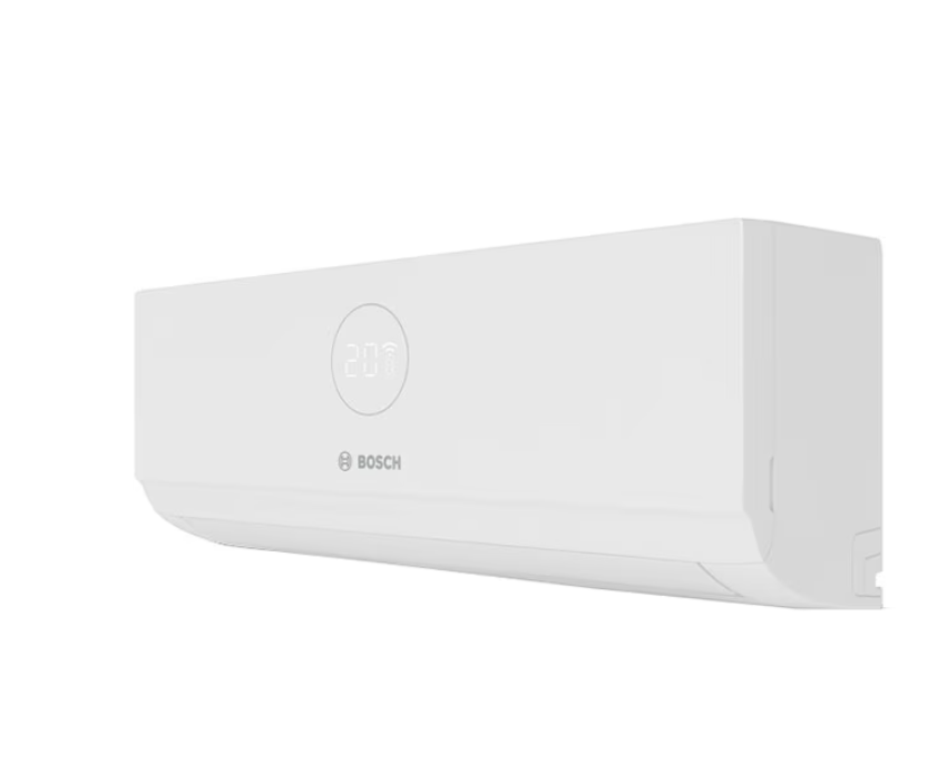 Bosch Climate CL3000i Szett 36 WE oldalfali split klíma 3,6kW