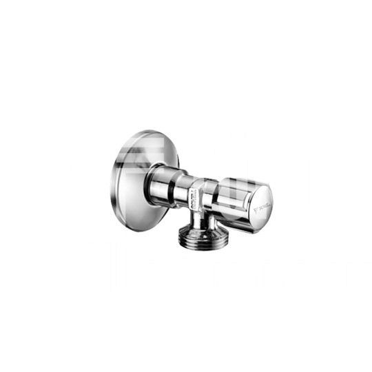 Schell Comfort mosógéptöltő 1/2"-3/4"
