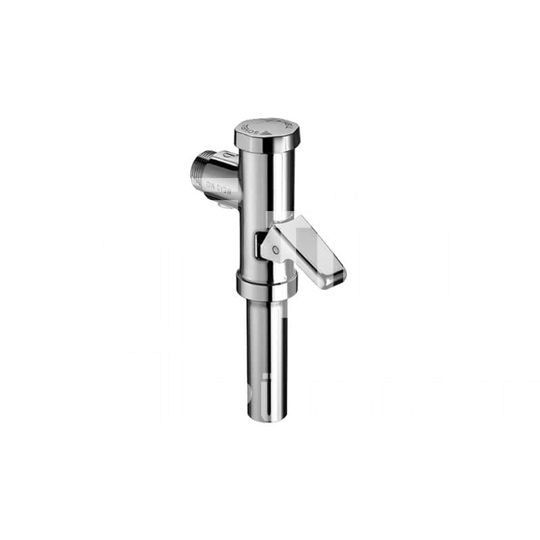Schell nyomófüles WC szelep 3/4"