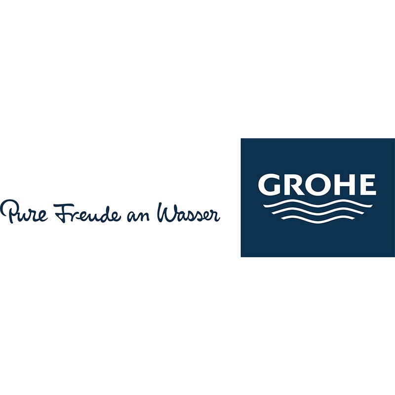 Grohe Lineare New egykaros fali mosdócsaptelep 23444001