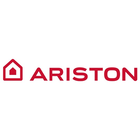 Ariston Clas One 24 WiFi kondenzációs fali kombi gázkazán (3302123)