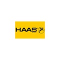 Haas univerzális racsnis kulcs készlet 3/8", 1/2", 3/4", 1"