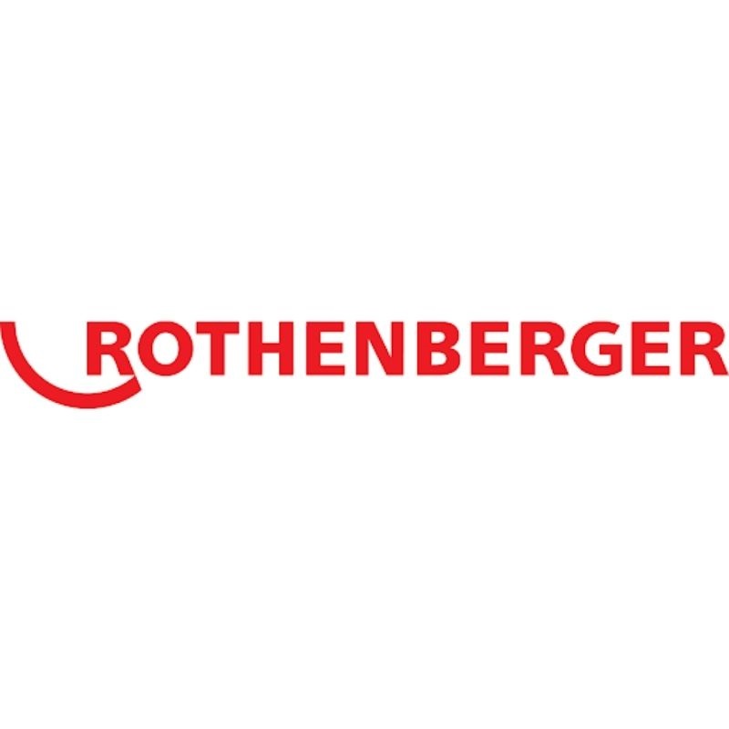 Rothenberger csavarhúzó készlet PH1*100,PH2*125
