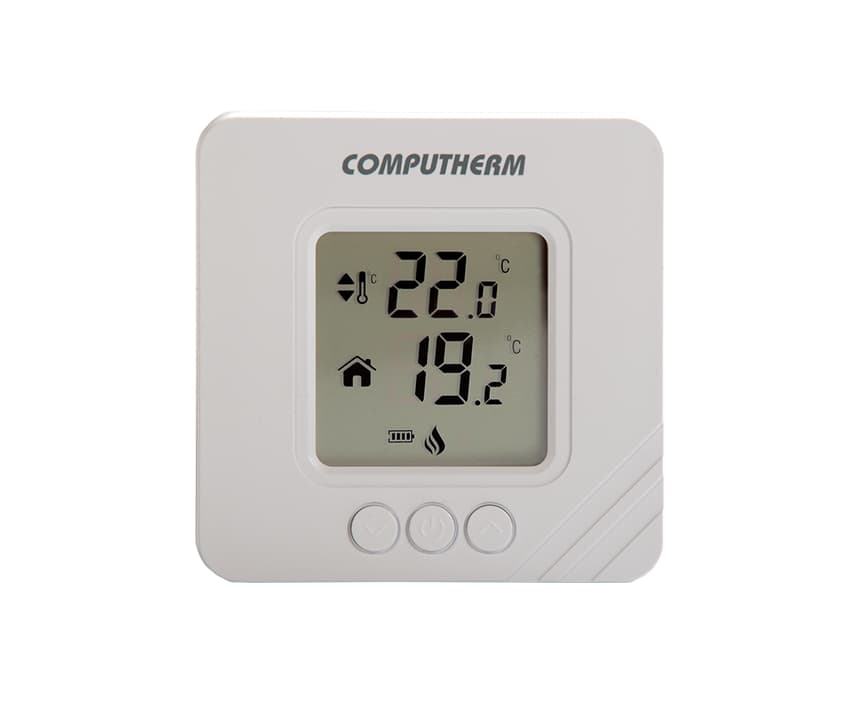 Computherm T32 digitális szobatermosztát