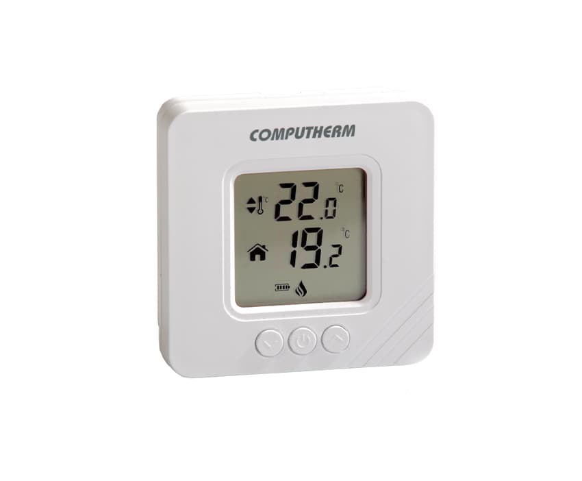 Computherm T32 digitális szobatermosztát