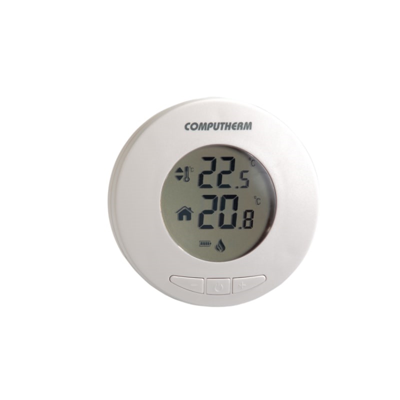 Computherm T30 digitális szobatermosztát
