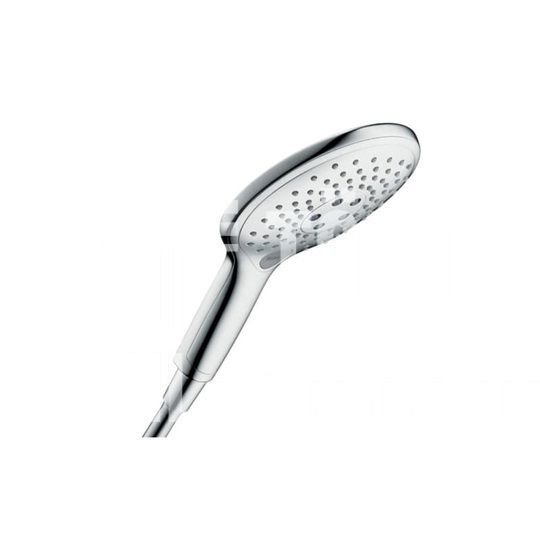 Hansgrohe Raindance Select S 150 3jet kézizuhany