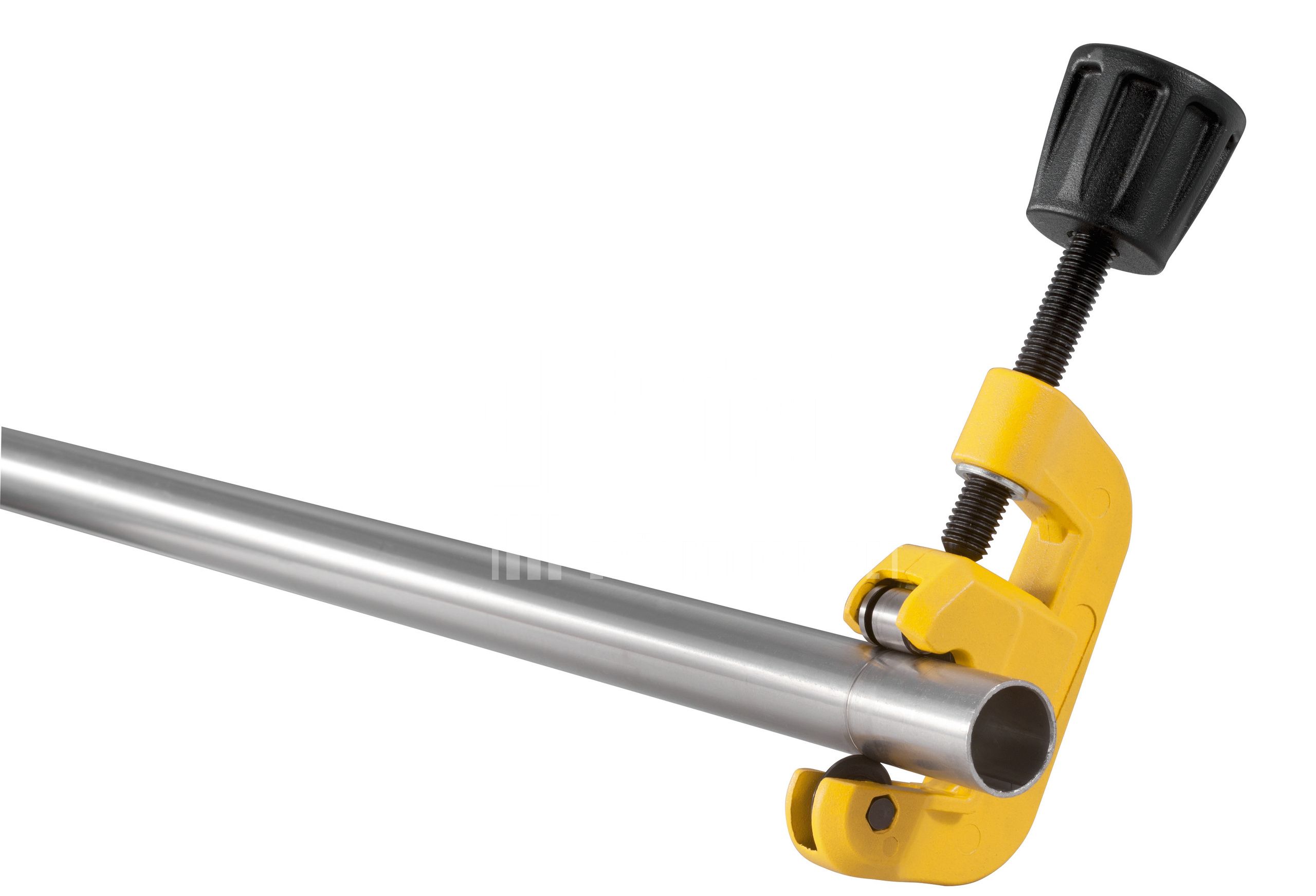 REMS RAS Cu-INOX 3-28 Csővágó