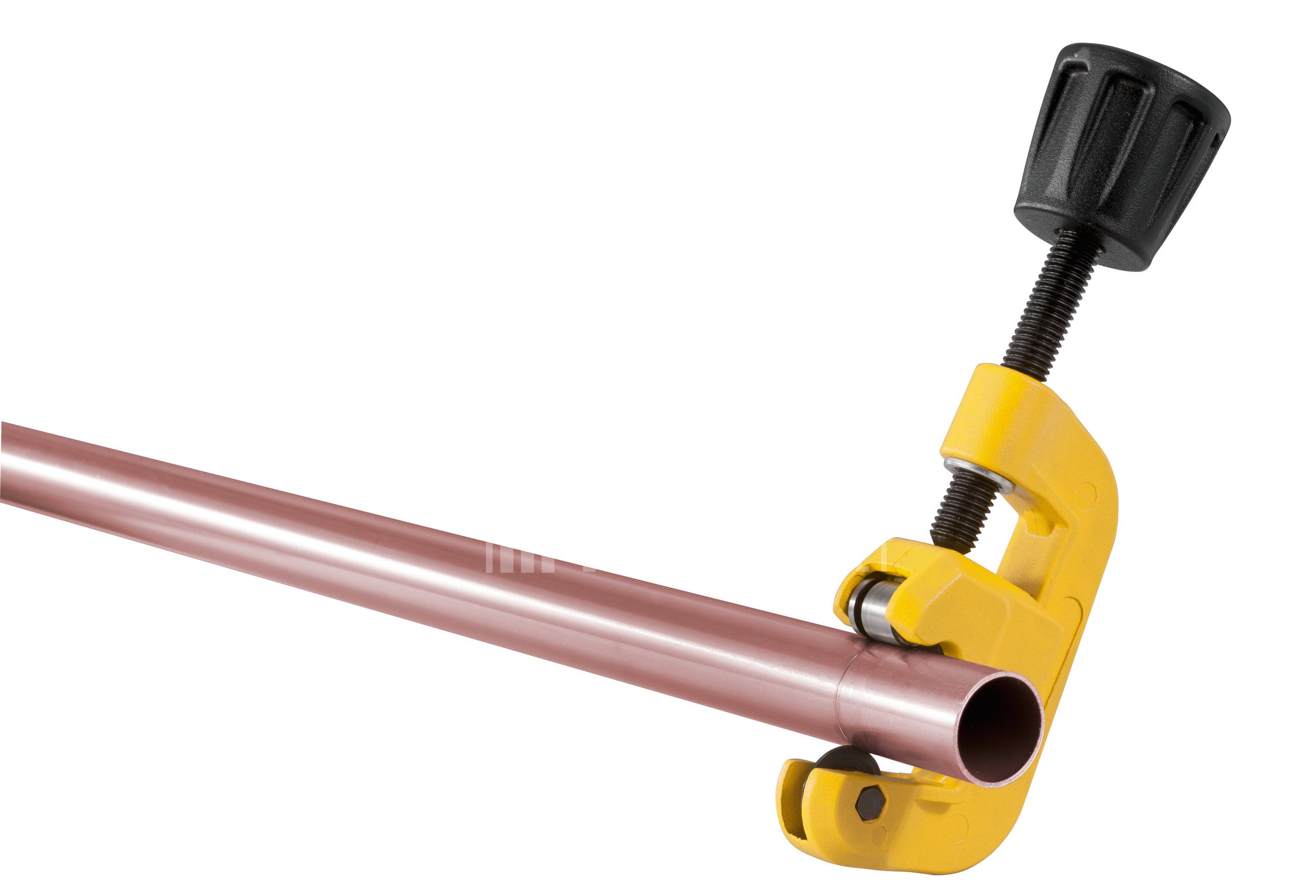 REMS RAS Cu-INOX 3-28 Csővágó
