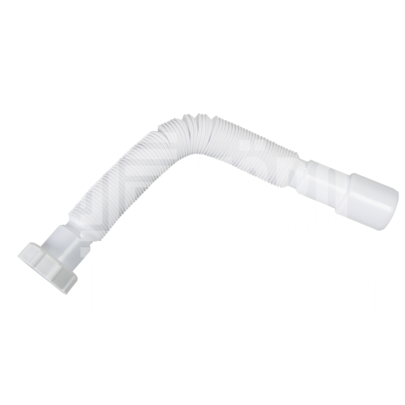 Jollyflex 5/4″ – Ø32/40 mm-es, műanyag hollandis