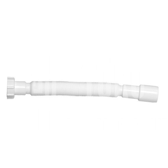 Jollyflex 6/4″ – Ø40/50 mm-es, műanyag hollandis
