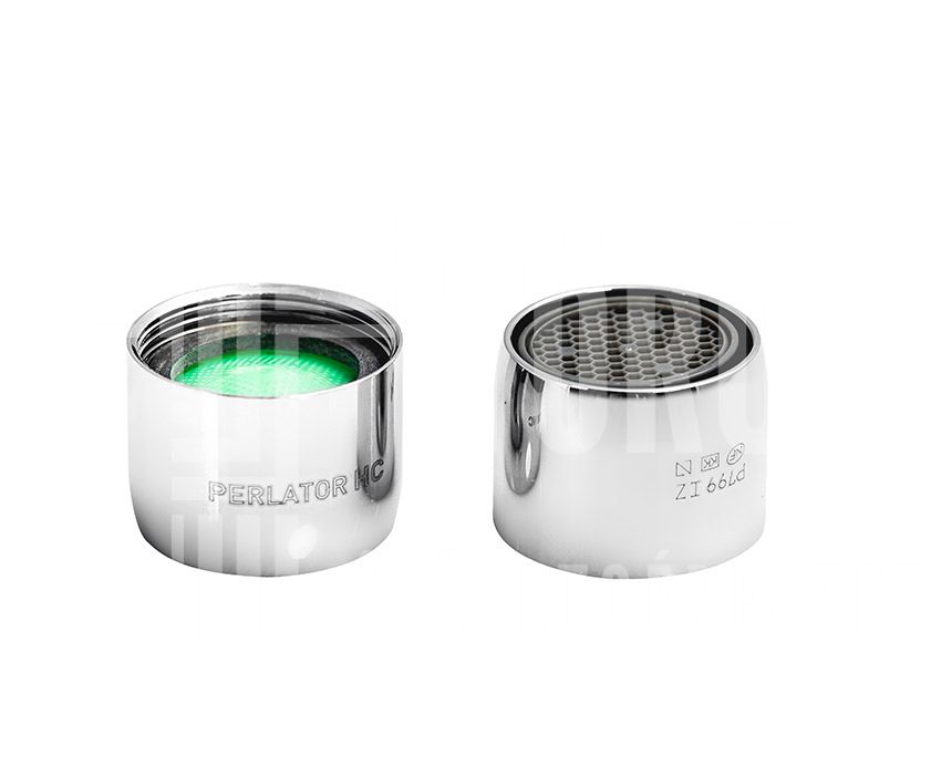 Mofém Perlátor (M22)