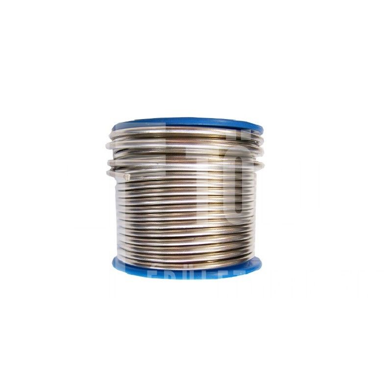 Cin 3 mm 250 g