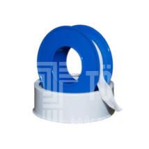 Teflonszalag vízre 12*10*0,075mm