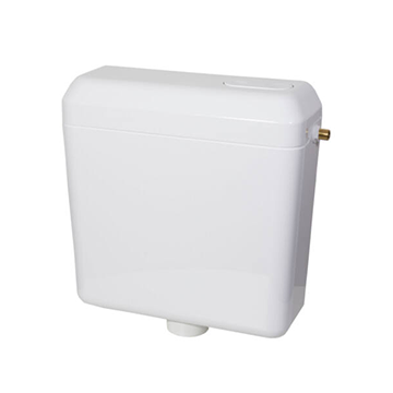STYRON Aqua Wc tartály start-stop