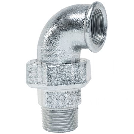 GEBO Platinum hollander sarok K-B 2"