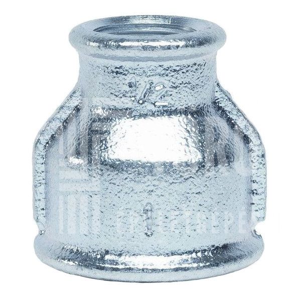 GEBO Platinum szűkítő B-B 5/4"-3/4"