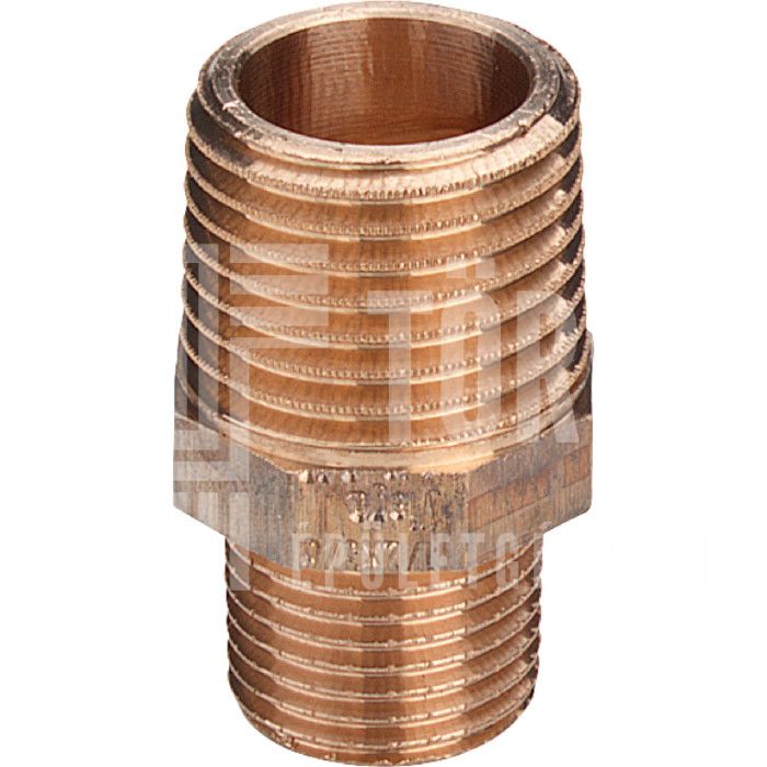 Viega VR szűkítő KK 1"-1/2"