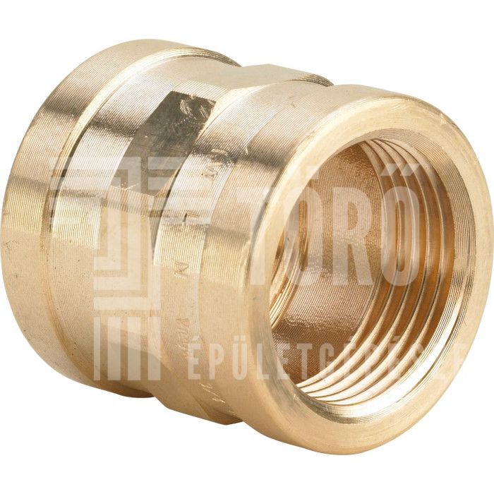 Viega VR karmantyú 3/4 "