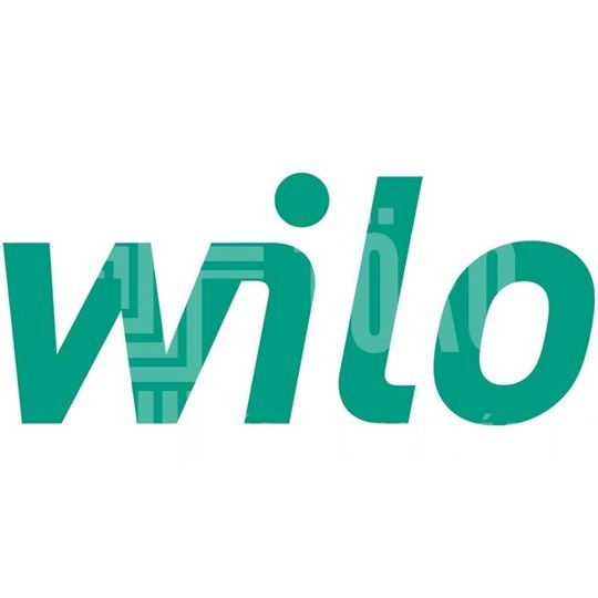 Wilo Yonos MAXO 30/0,5-12 PN10 Nedvestengelyű keringetőszivattyú