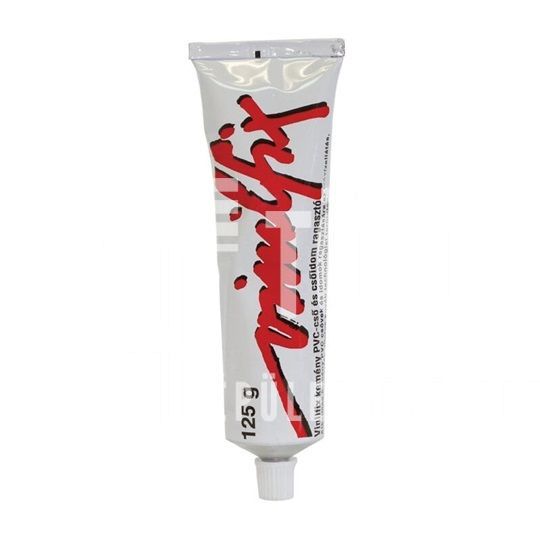 Vinilfix PVC-ragasztó 125 g
