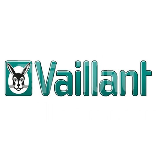 Vaillant recoVAIR VAR 260/4 hővisszanyerős szellőztető