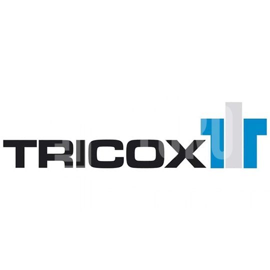 Tricox PPS 60 könyök