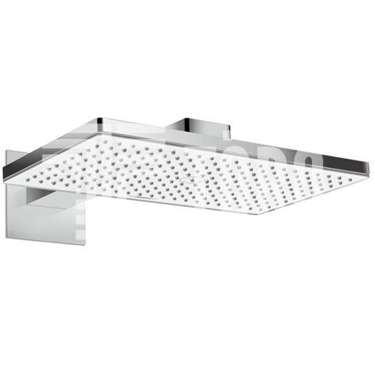 Hansgrohe Fejzuhany Rainmaker Select 460