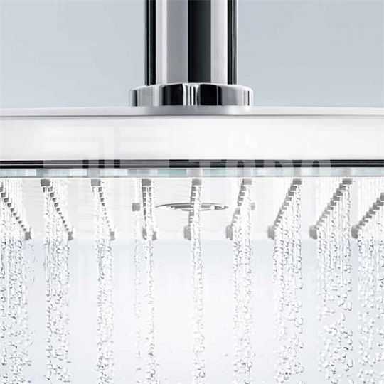 Hansgrohe Fejzuhany Rainmaker Select 460