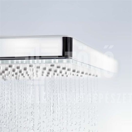 Hansgrohe Fejzuhany Rainmaker Select 460