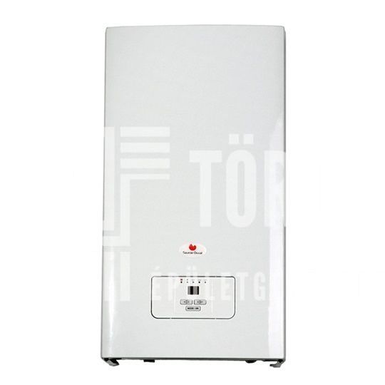 Saunier Duval Renova Electric 6 Kw elektromos kazán ErP